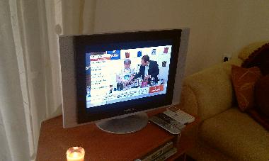 Holiday Apartment in Patra (Achaia) or holiday homes and vacation rentals