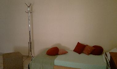 Holiday Apartment in Patra (Achaia) or holiday homes and vacation rentals