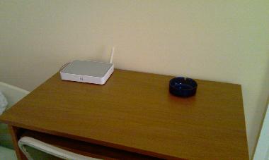 Holiday Apartment in Patra (Achaia) or holiday homes and vacation rentals