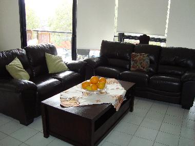 Holiday Apartment in Bondi (New South Wales) or holiday homes and vacation rentals