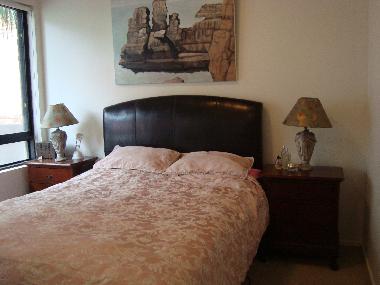 Holiday Apartment in Bondi (New South Wales) or holiday homes and vacation rentals