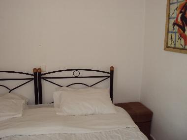 Holiday Apartment in Patra (Achaia) or holiday homes and vacation rentals