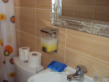 Holiday Apartment in Patra (Achaia) or holiday homes and vacation rentals