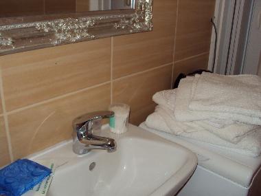 Holiday Apartment in Patra (Achaia) or holiday homes and vacation rentals