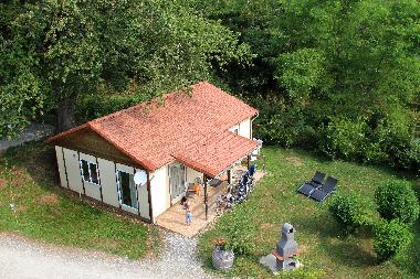 Holiday House in Saint Maurice les Couches (Sane-et-Loire) or holiday homes and vacation rentals