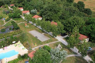 Holiday House in Saint Maurice les Couches (Sane-et-Loire) or holiday homes and vacation rentals