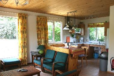 Holiday House in Saint Maurice les Couches (Sane-et-Loire) or holiday homes and vacation rentals