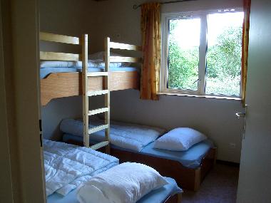 Holiday House in Saint Maurice les Couches (Sane-et-Loire) or holiday homes and vacation rentals