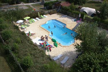 Holiday House in Saint Maurice les Couches (Sane-et-Loire) or holiday homes and vacation rentals