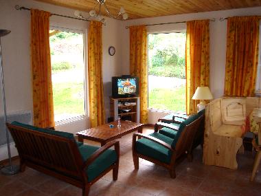 Holiday House in Saint Maurice les Couches (Sane-et-Loire) or holiday homes and vacation rentals