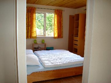 Holiday House in Saint Maurice les Couches (Sane-et-Loire) or holiday homes and vacation rentals
