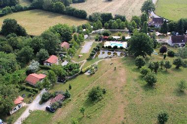 Holiday House in Saint Maurice les Couches (Sane-et-Loire) or holiday homes and vacation rentals