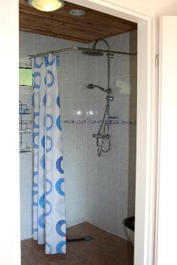 Holiday House in Saint Maurice les Couches (Sane-et-Loire) or holiday homes and vacation rentals