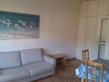 Holiday Apartment in RAPALLO (Genova) or holiday homes and vacation rentals