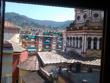Holiday Apartment in RAPALLO (Genova) or holiday homes and vacation rentals
