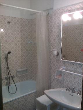 Holiday Apartment in RAPALLO (Genova) or holiday homes and vacation rentals