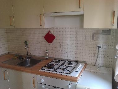 Holiday Apartment in RAPALLO (Genova) or holiday homes and vacation rentals