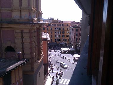 Holiday Apartment in RAPALLO (Genova) or holiday homes and vacation rentals