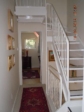 Holiday House in piedmont (Quebec) or holiday homes and vacation rentals