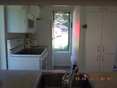 Holiday House in piedmont (Quebec) or holiday homes and vacation rentals