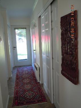 Holiday House in piedmont (Quebec) or holiday homes and vacation rentals