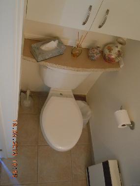 Holiday House in piedmont (Quebec) or holiday homes and vacation rentals