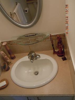 Holiday House in piedmont (Quebec) or holiday homes and vacation rentals