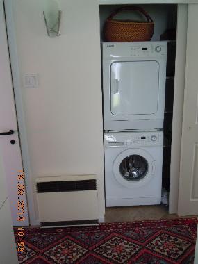 Holiday House in piedmont (Quebec) or holiday homes and vacation rentals