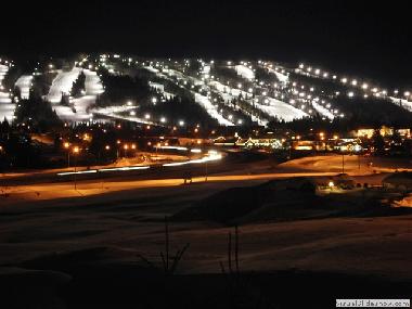Holiday House in piedmont (Quebec) or holiday homes and vacation rentals