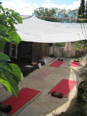 Holiday Apartment in Sineu (Mallorca) or holiday homes and vacation rentals