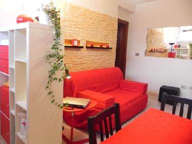 Holiday Apartment in Alghero (Sassari) or holiday homes and vacation rentals