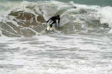 Holiday Apartment in LA ALBERCA (Murcia) or holiday homes and vacation rentals