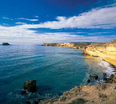 Holiday Apartment in LA ALBERCA (Murcia) or holiday homes and vacation rentals