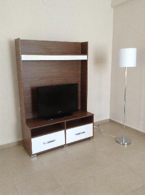 Holiday House in Kusadasi / Aydin  (Aydin) or holiday homes and vacation rentals