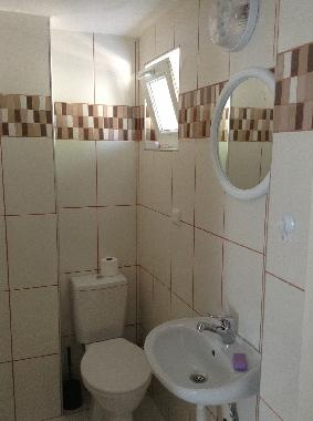 Holiday House in Kusadasi / Aydin  (Aydin) or holiday homes and vacation rentals