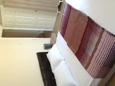 Holiday House in Kusadasi / Aydin  (Aydin) or holiday homes and vacation rentals