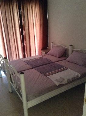 Holiday House in Kusadasi / Aydin  (Aydin) or holiday homes and vacation rentals