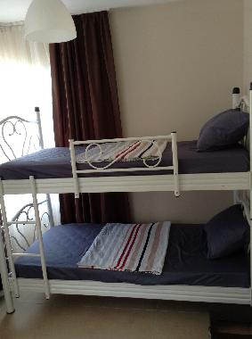 Holiday House in Kusadasi / Aydin  (Aydin) or holiday homes and vacation rentals