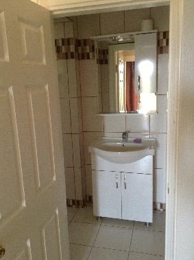 Holiday House in Kusadasi / Aydin  (Aydin) or holiday homes and vacation rentals