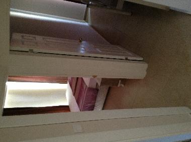 Holiday House in Kusadasi / Aydin  (Aydin) or holiday homes and vacation rentals