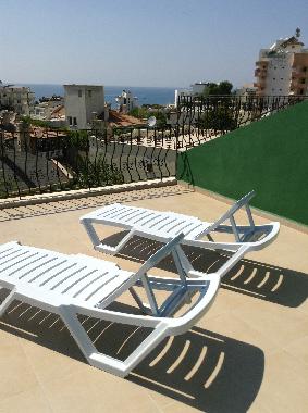 Holiday House in Kusadasi / Aydin  (Aydin) or holiday homes and vacation rentals