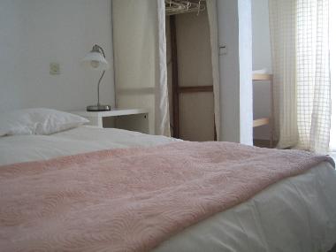 Holiday House in estepona (Mlaga) or holiday homes and vacation rentals