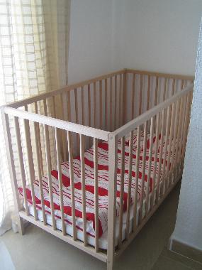 Holiday House in estepona (Mlaga) or holiday homes and vacation rentals