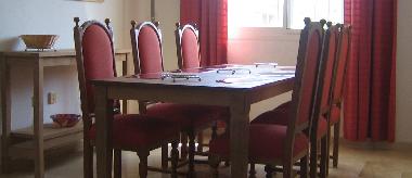 Holiday House in estepona (Mlaga) or holiday homes and vacation rentals