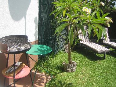 Holiday House in estepona (Mlaga) or holiday homes and vacation rentals