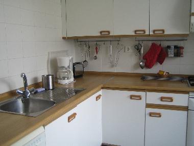 Holiday House in estepona (Mlaga) or holiday homes and vacation rentals