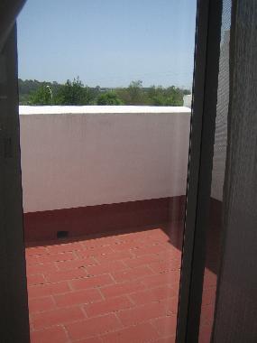 Holiday House in estepona (Mlaga) or holiday homes and vacation rentals