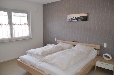 Holiday House in Karlshagen (Ostsee-Inseln) or holiday homes and vacation rentals
