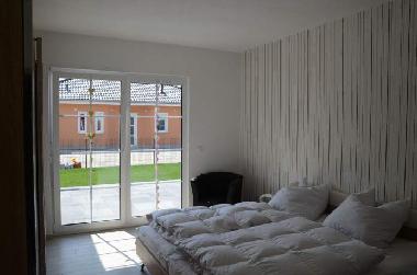 Holiday House in Karlshagen (Ostsee-Inseln) or holiday homes and vacation rentals