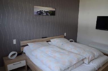 Holiday House in Karlshagen (Ostsee-Inseln) or holiday homes and vacation rentals